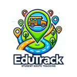 edutrack.studenttracker.in